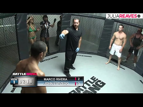 ❤️ Ultimate Fighter scopa una ragazza numerica subitu dopu una lotta in u ring ️❌ Solo porno à porn co.special-grasser.ru ❌❤
