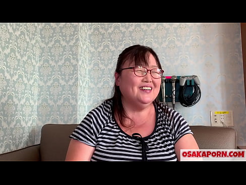 ❤️ A mamma grassa giapponese mostra e so tette enormi è gode di un ghjocu sessuale. Una mamma asiatica di 51 anni parla di a so sperienza sessuale. Yukiko 1 OSAKAPORN milf grassa ️❌ Solo porno à porn co.special-grasser.ru ❌❤