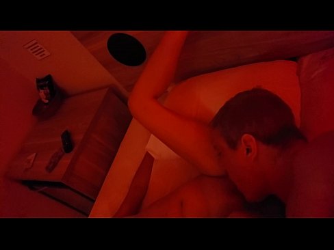❤️ Leccate a mo figa bagnata. ️❌ Solo porno à porn co.special-grasser.ru ❌❤