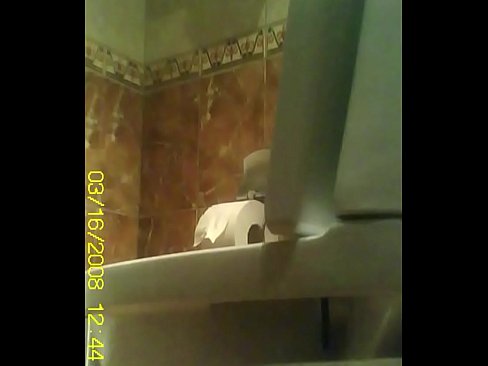❤️ Hè cusì chì a vita hè nata. I wankers ùn volenu vede ! Basta à pruvà una nova minicam. ️❌ Solo porno à porn co.special-grasser.ru ❌❤