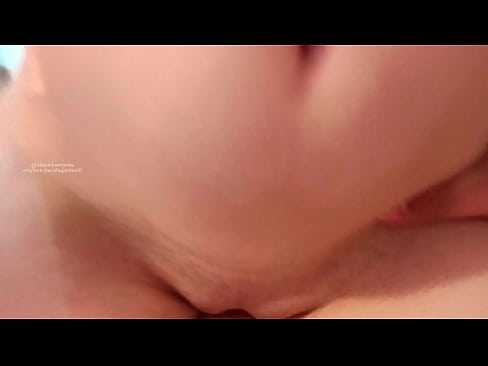 ❤️ Dormitu in a stanza di a mo surella è hè cusì ch'e aghju svegliatu ️❌ Solo porno à porn co.special-grasser.ru ❌❤
