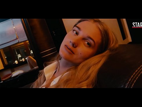 ❤️ SCENA DI SEXU CON KRISTINA ASMUS (FULL HD 1080) ️❌ Solo porno à porn co.special-grasser.ru ❌❤