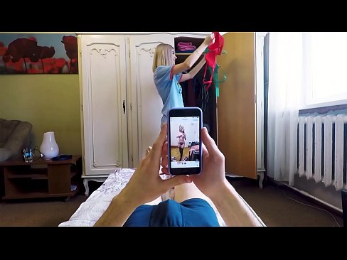 ❤️ A sorella hà fattu cum'è u so fratellu ghjustu prima chì a mamma tornò in casa ️❌ Solo porno à porn co.special-grasser.ru ❌❤
