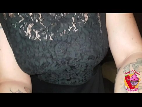 ❤️ Slutty stepsister li dà un pompino è spagnolu ️❌ Solo porno à porn co.special-grasser.ru ❌❤