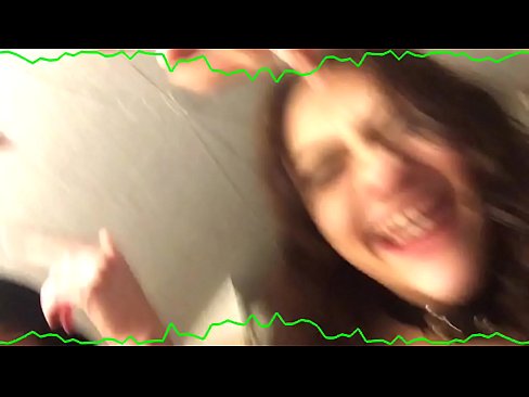 ❤️ Dui mutandine emotive brune sexy stanu bastarde cagna stravagante ️❌ Solo porno à porn co.special-grasser.ru ❌❤