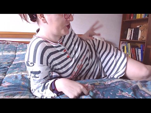 ❤️ Pigliate stu grande cazzo neru in bocca piccula schiava ️❌ Solo porno à porn co.special-grasser.ru ❌❤