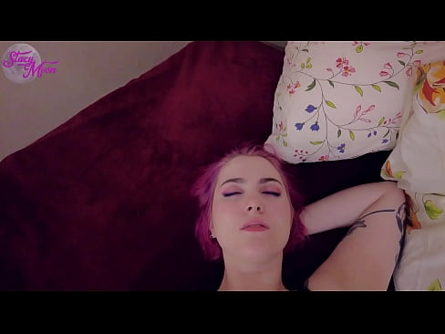 ❤️ Un cumpagnu di classe Slutty hà dumandatu à saltà OBG cun ella, cusì avemu fottutu senza preservativu ️❌ Solo porno à porn co.special-grasser.ru ❌❤