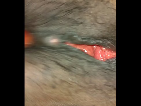 ❤️ Spread My Fat Pussy Make It Squirt ️❌ Solo porno à porn co.special-grasser.ru ❌❤