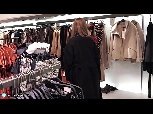 ❤️ Lesbiche si masturbanu è si leccanu a pussy store - gin gerson crystal marilyn ️❌ Solo porno à porn co.special-grasser.ru ❌❤