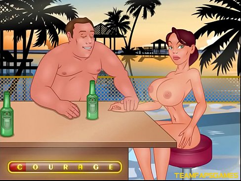 ❤️ Crawling cure baby in bdsm resort 2 ️❌ Solo porno à porn co.special-grasser.ru ❌❤