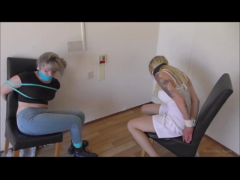 ❤️ Addicted / legata è imbavagliata / damigella in angoscia ️❌ Solo porno à porn co.special-grasser.ru ❌❤