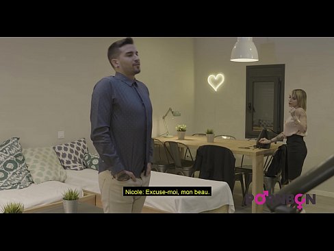 ❤️ PORNBCN 4K Una donna matura cù grandi tette vole esse scopata anale ghjovanu gigolu cù un grossu cazzo pompino amortisimu cazzo duro a manu travagliu in stile cane leccare la figa orgasmo Sottotitoli in francese ️❌ Solo porno à porn co.special-grasser.ru ❌❤