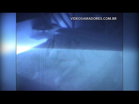❤️ U maritu filma a moglia chì scopa un vicinu è scopre chì hè un cornu ️❌ Solo porno à porn co.special-grasser.ru ❌❤