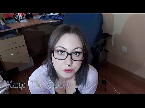 ❤️ Sexy Girl with Glasses Sucks Dildo Deeply on Camera ️❌ Solo porno à porn co.special-grasser.ru ❌❤
