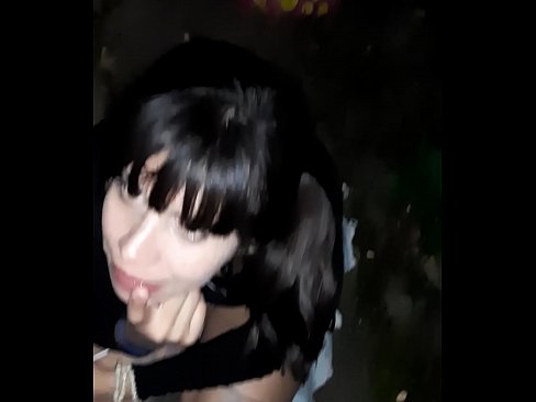 ❤️ In a strada pene gonfiatu in cambiu di caramelle ️❌ Solo porno à porn co.special-grasser.ru ❌❤