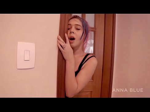 ❤️ Aghju tornatu à u mo fratellu. Aghju avutu sessu cù a so fidanzata. rimborsu lesbiche. ️❌ Solo porno à porn co.special-grasser.ru ❌❤