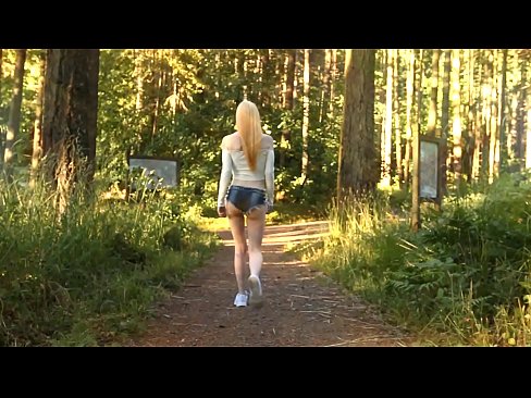 ❤️ Bella donna si move lentamente, micca video nude ️❌ Solo porno à porn co.special-grasser.ru ❌❤