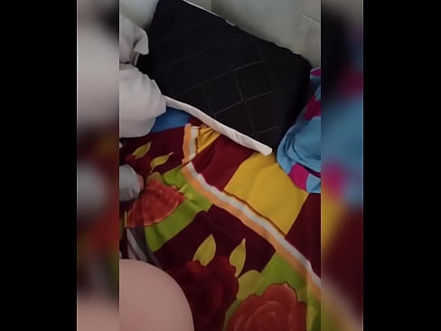 ❤️ U mo cumpagnu di stanza stà in casa solu perchè u so maritu parte in vacanze è aghju pigliatu l'uccasione per scopa è riempie u culo di latte. ️❌ Solo porno à porn co.special-grasser.ru ❌❤