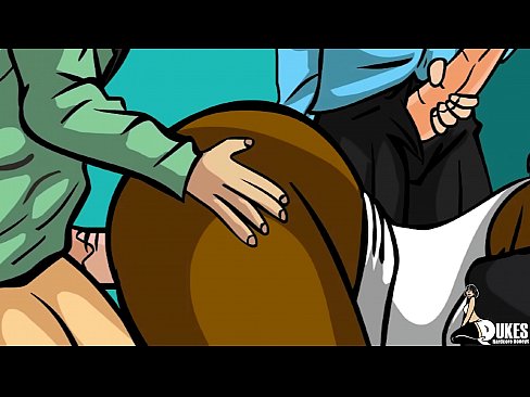 ❤️ I studienti anu sessu cù un maestru neru dopu a scola ️❌ Solo porno à porn co.special-grasser.ru ❌❤