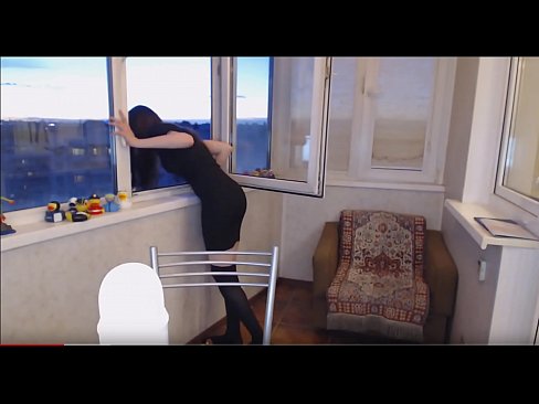 ❤️ Pruvate micca di cum cù Streamer Olyasha 1080p (Metronome) ️❌ Solo porno à porn co.special-grasser.ru ❌❤