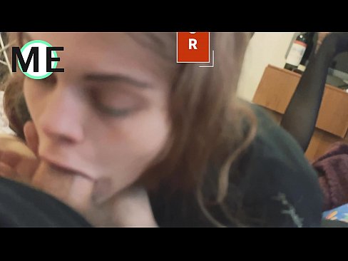 ❤️ Cazzo di gola, collant strappati è tacchi strappati piacevuli à scuntrà ️❌ Solo porno à porn co.special-grasser.ru ❌❤