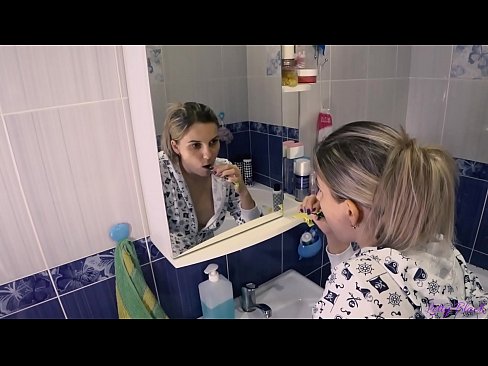 ❤️ Hack with young in pijamas finisce cum orale in culo - letty black ️❌ Solo porno à porn co.special-grasser.ru ❌❤