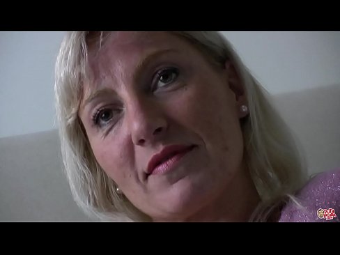 ❤️ A mamma chì avemu tutti fottutu... Signora, cumportatevi ! ️❌ Solo porno à porn co.special-grasser.ru ❌❤