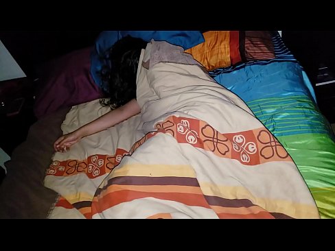 ❤️ Stepson rimprovera a so ghjovana matrigna mentre dorme. ️❌ Solo porno à porn co.special-grasser.ru ❌❤