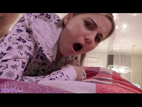 ❤️ Mamma sexy ingoia è sessu pregistyle - cum close up ️❌ Solo porno à porn co.special-grasser.ru ❌❤